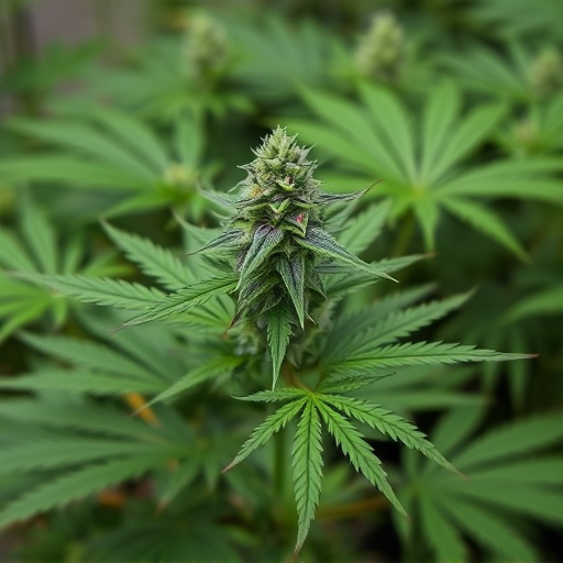 cannabis-strains-for-migraines-640x480-84175070.jpeg