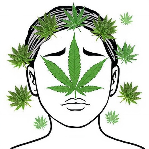 cannabis strains for migraines