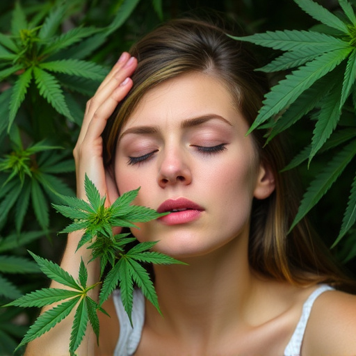 cannabis-strains-for-migraines-640x480-94246697.jpeg