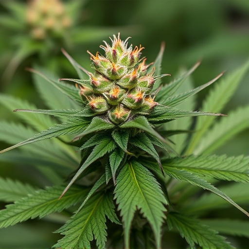 cannabis-strains-for-pain-640x480-22623210.jpeg