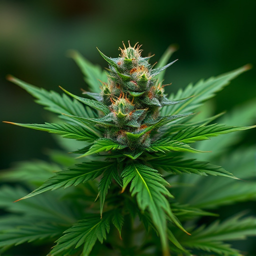 cannabis-strains-for-pain-640x480-25713052.jpeg