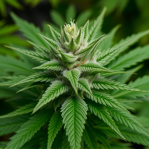 cannabis-strains-for-pain-640x480-35877045.jpeg