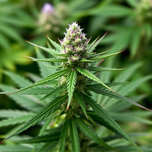 cannabis-strains-for-pain-640x480-6130425.jpeg