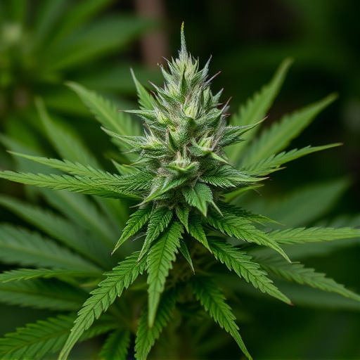 cannabis-strains-for-pain-640x480-7776891.jpeg