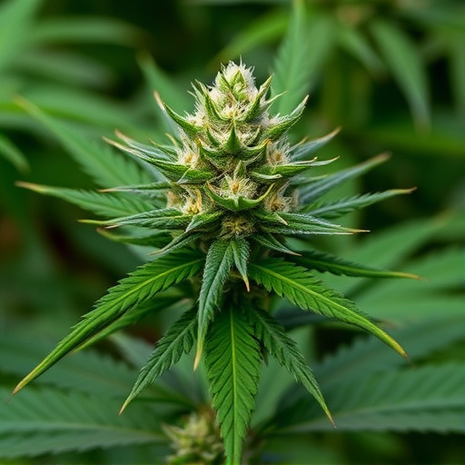 cannabis-strains-for-pain-640x480-78150510.jpeg