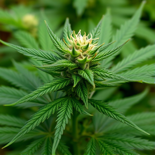 cannabis-strains-for-pain-640x480-9517783.jpeg