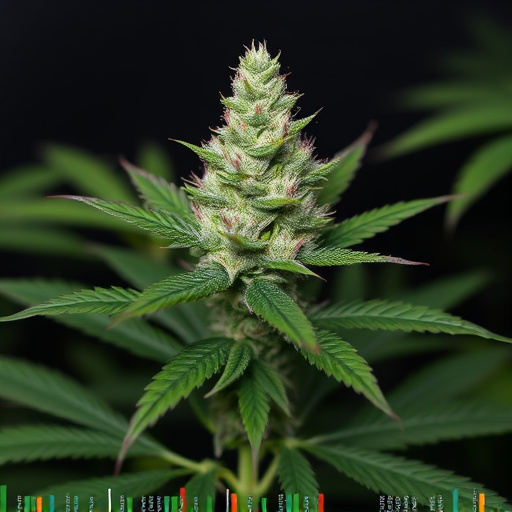 cannabis strains for ptsd