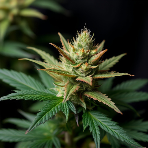 cannabis-strains-for-ptsd-640x480-22510285.jpeg