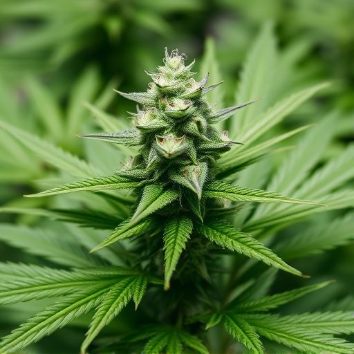 cannabis-strains-for-ptsd-640x480-31028422.jpeg
