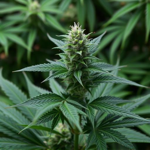 cannabis-strains-for-ptsd-640x480-42119879.jpeg