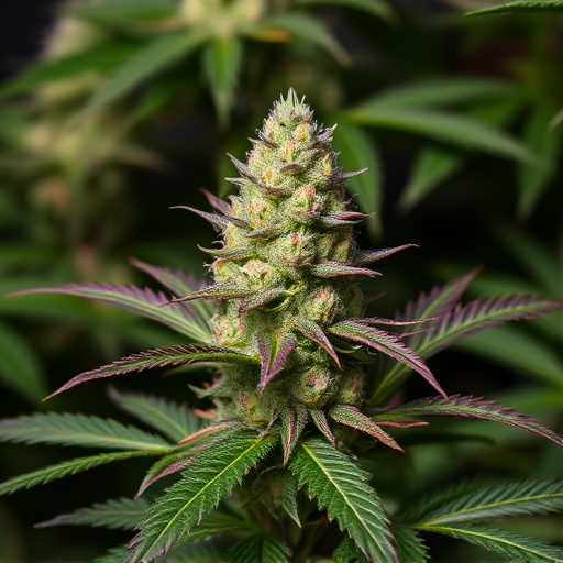 cannabis-strains-for-ptsd-640x480-49209823.jpeg