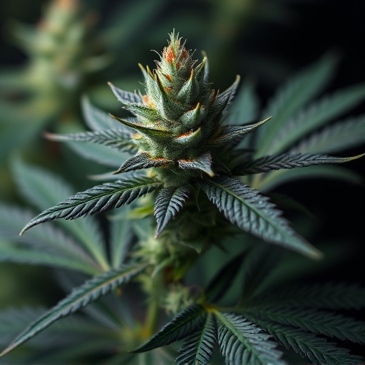 cannabis-strains-for-ptsd-640x480-72465999.jpeg