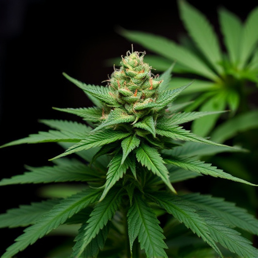 cannabis-strains-for-ptsd-640x480-74455775.jpeg