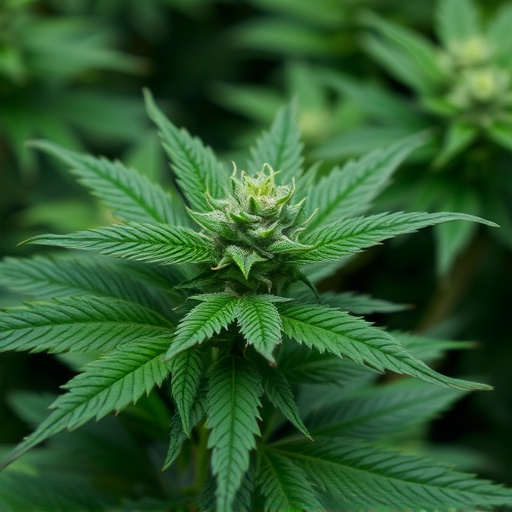 cannabis-strains-for-ptsd-640x480-80898763.jpeg