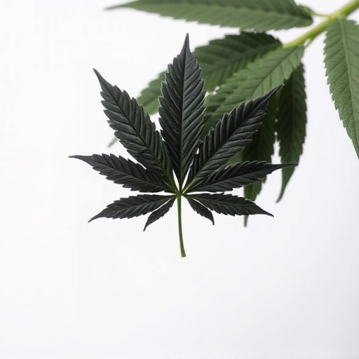 cannabis-strains-for-ptsd-640x480-90085343.jpeg