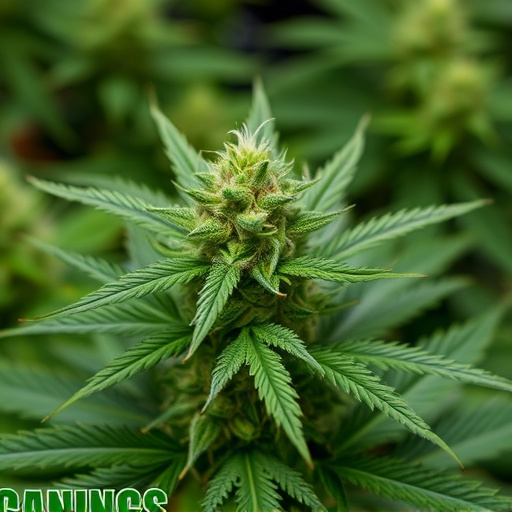 cannabis strains for ptsd