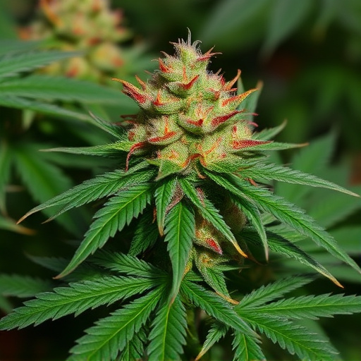 cannabis-strains-for-ptsd-640x480-97596272.jpeg