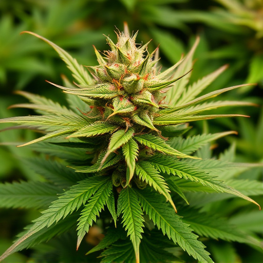 classic cannabis strains