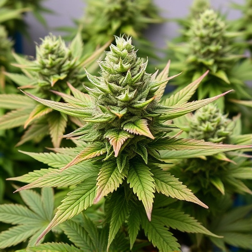 classic cannabis strains