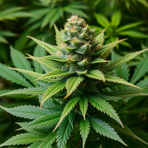 classic cannabis strains