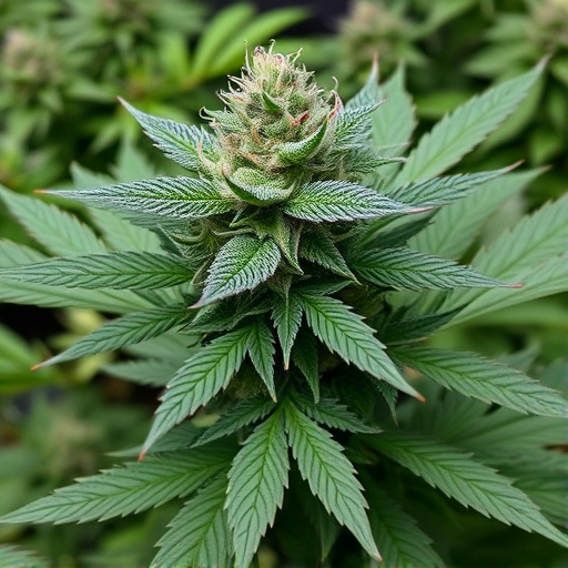 classic cannabis strains