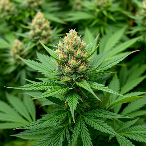 classic cannabis strains