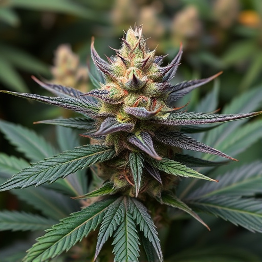 classic cannabis strains