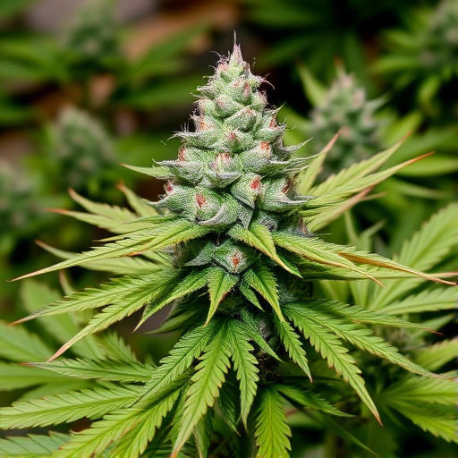 classic cannabis strains