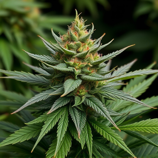classic cannabis strains