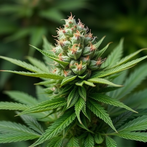 classic cannabis strains