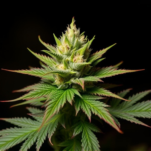 classic cannabis strains