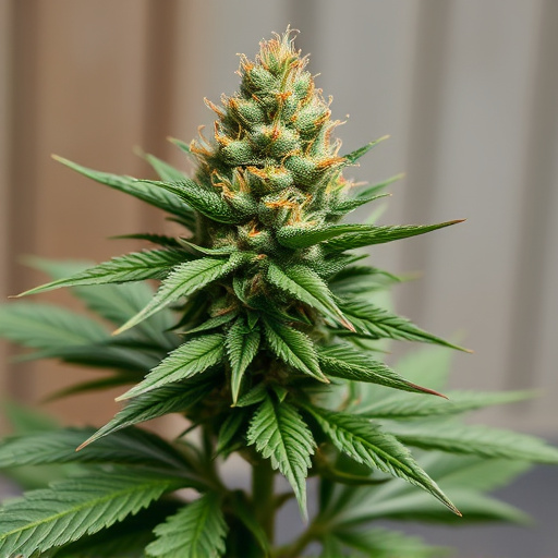 classic cannabis strains