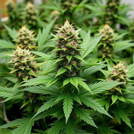 classic cannabis strains