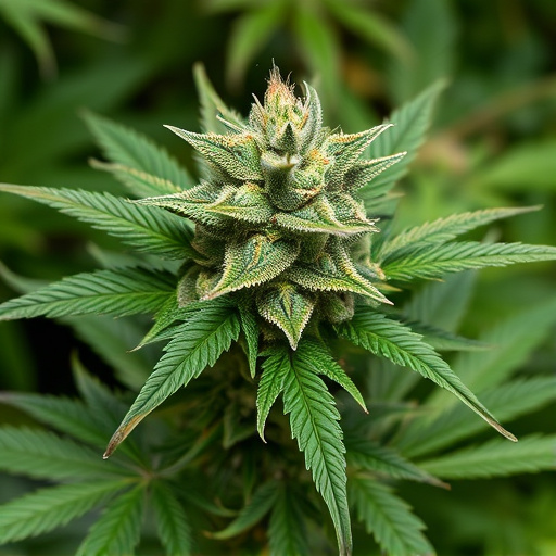classic cannabis strains