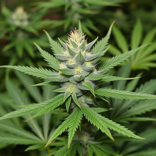 classic cannabis strains