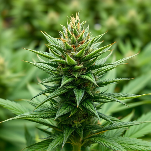 classic cannabis strains