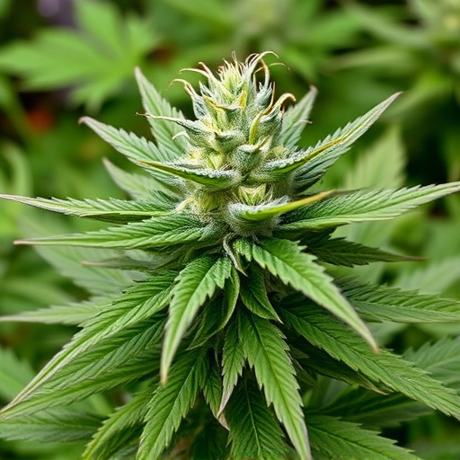classic-cannabis-strains-640x480-53010909.jpeg