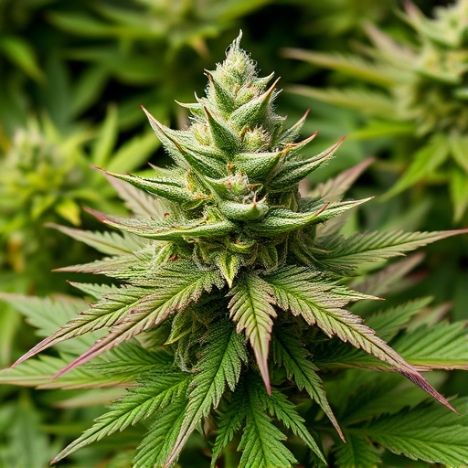 classic-cannabis-strains-640x480-53040564.jpeg
