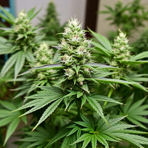 classic cannabis strains