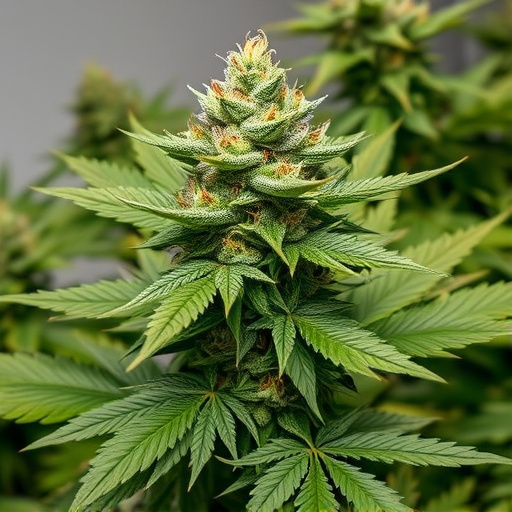classic cannabis strains