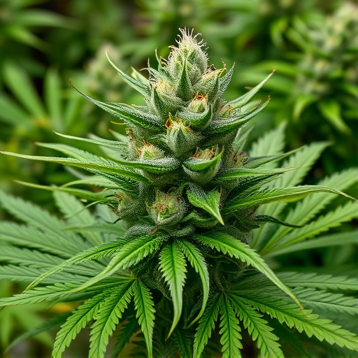 classic cannabis strains