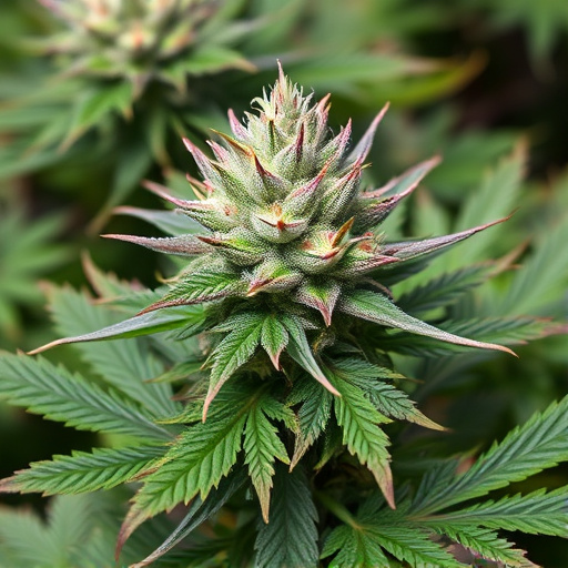 classic cannabis strains