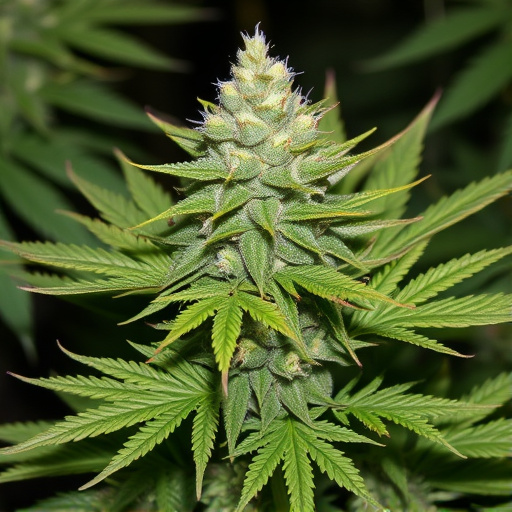 classic cannabis strains