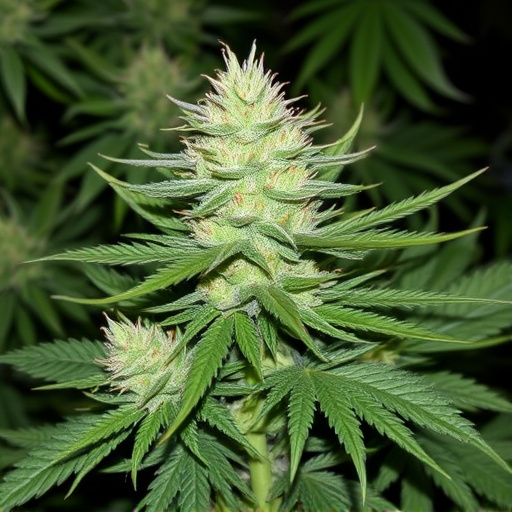 classic cannabis strains