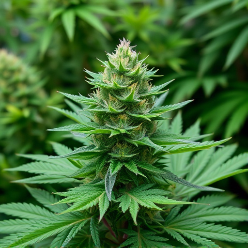 classic cannabis strains