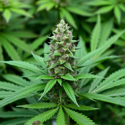 classic cannabis strains