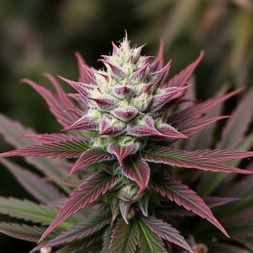 classic cannabis strains