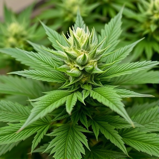 classic-cannabis-strains-640x480-75949470.jpeg