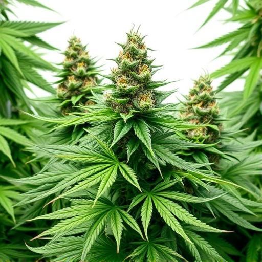 classic-cannabis-strains-640x480-76518357.jpeg