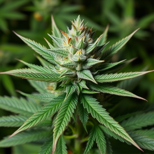 classic cannabis strains